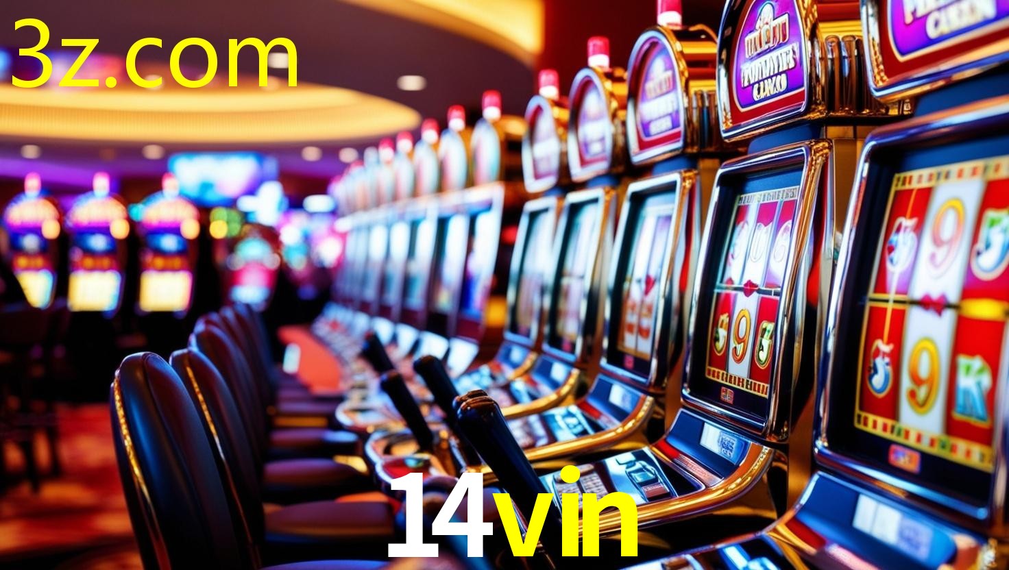 14VIN